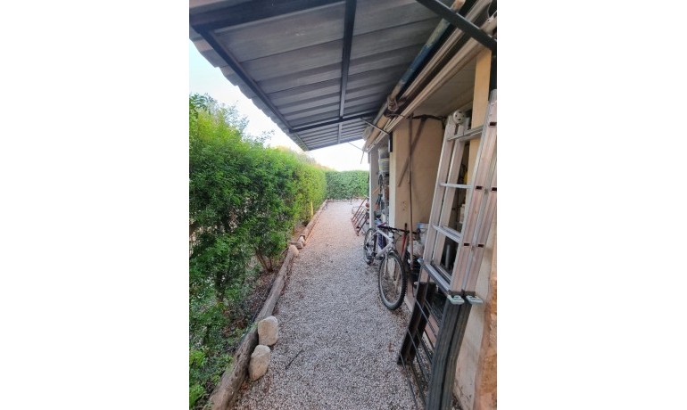Sale - House -
Orihuela* - Benferri