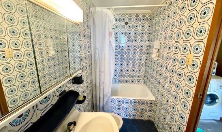 Sale - Villa -
La Romana - Villas de la Romana