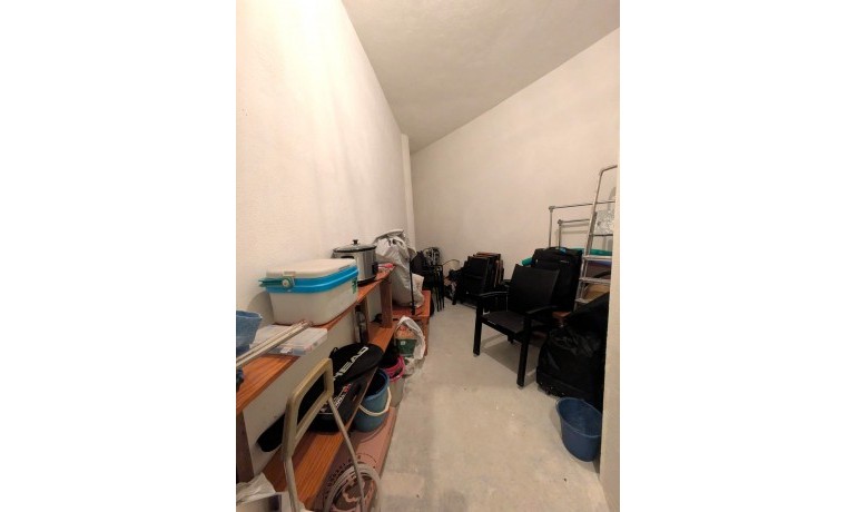 Revente - Appartement / Flat -
Playa Flamenca