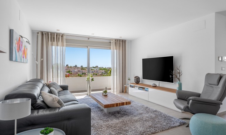 Sale - Villa -
La Marina* - La Marina