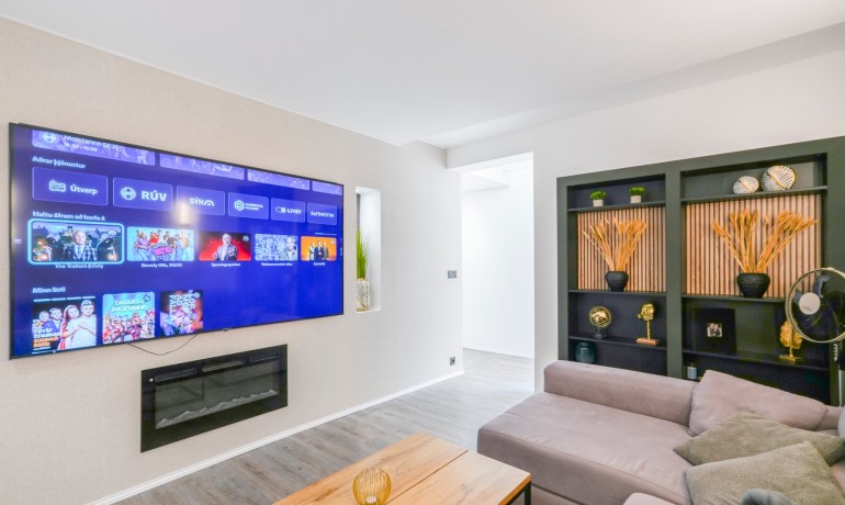 Sale - Villa -
Benijofar - Benijofar - Village