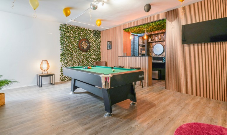 Sale - Villa -
Benijofar - Benijofar - Village