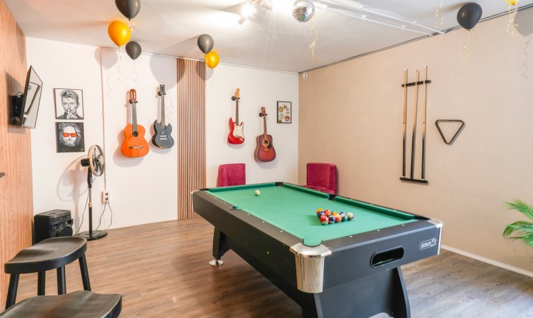 Sale - Villa -
Benijofar - Benijofar - Village