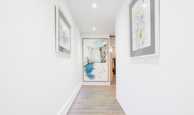 Sale - Villa -
Benijofar - Benijofar - Village