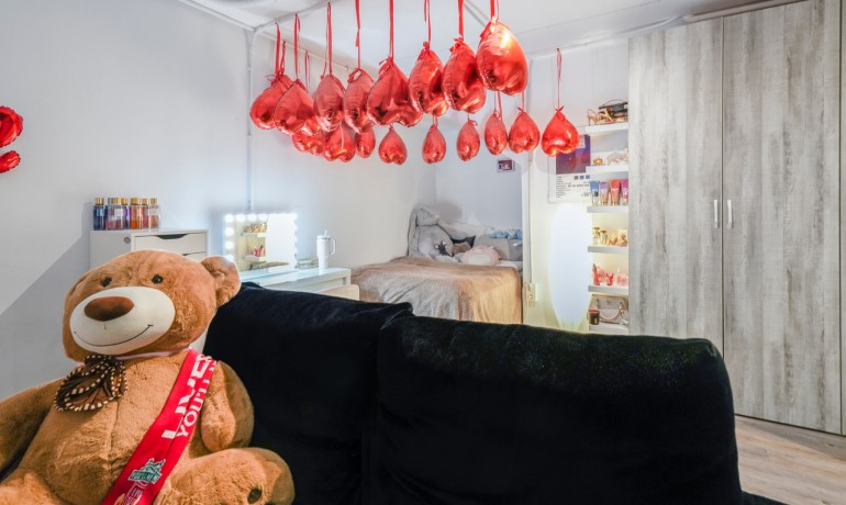 Sale - Villa -
Benijofar - Benijofar - Village
