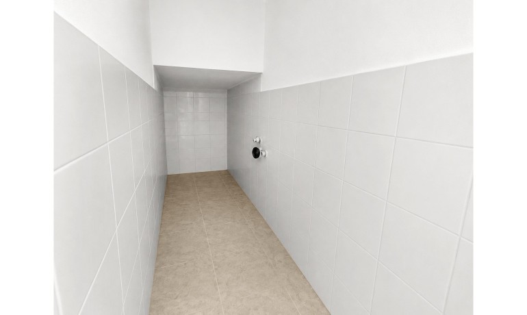 Sale - Apartment / Flat -
Orihuela Costa - Los Almendros