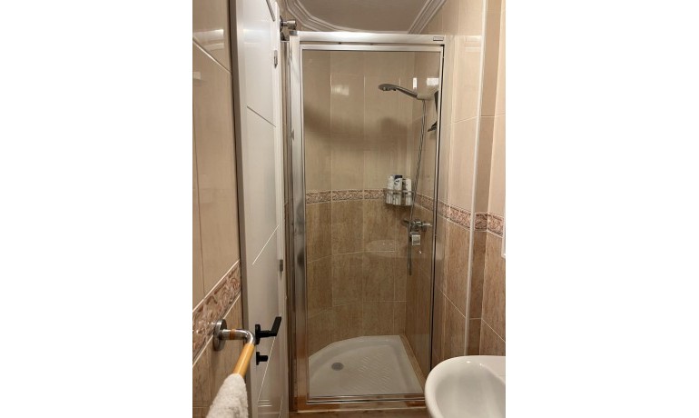 Sale - House -
Orihuela Costa* - Cabo Roig