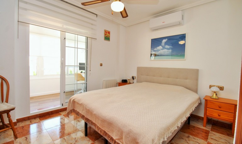 Sale - House -
Orihuela Costa* - Cabo Roig