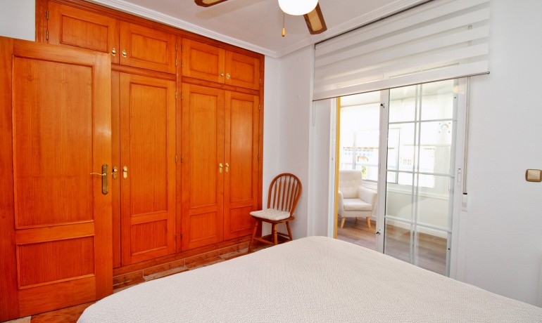 Sale - House -
Orihuela Costa* - Cabo Roig