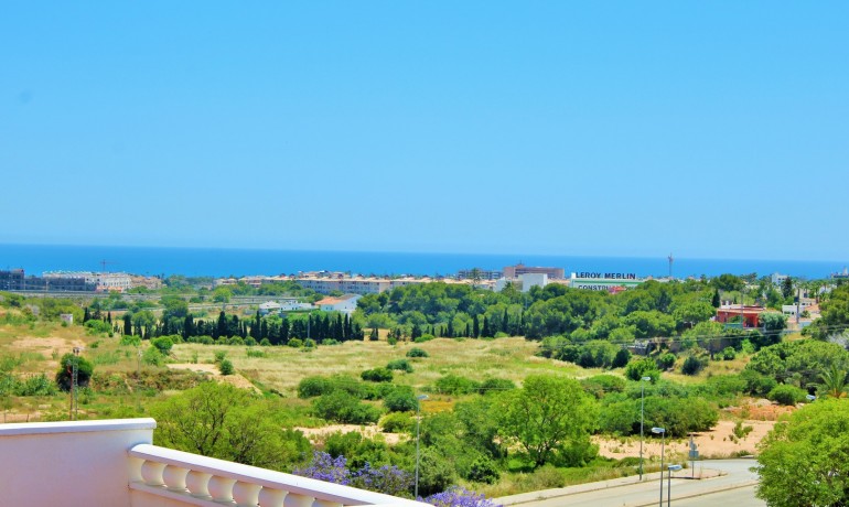 Sale - House -
Orihuela Costa* - Cabo Roig