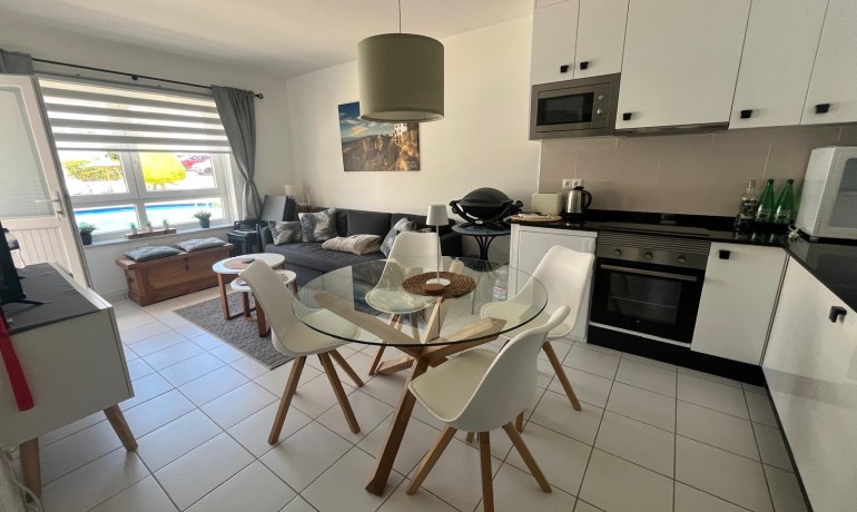 Sale - House -
Orihuela Costa* - Cabo Roig Playa