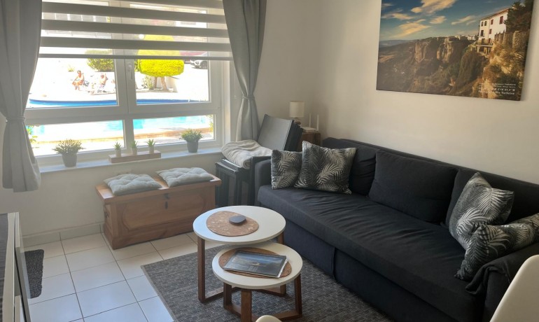 Sale - House -
Orihuela Costa* - Cabo Roig Playa
