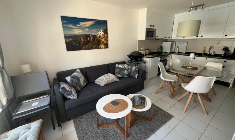 Sale - House -
Orihuela Costa* - Cabo Roig Playa