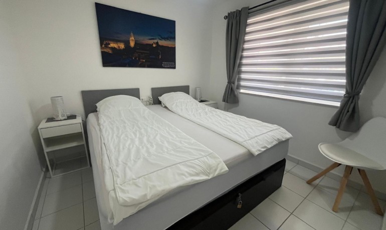 Sale - House -
Orihuela Costa* - Cabo Roig Playa