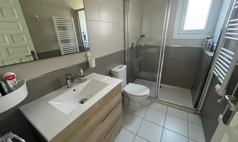Sale - House -
Orihuela Costa* - Cabo Roig Playa