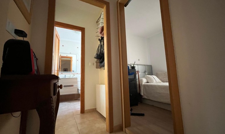 Sale - House -
Torrevieja* - Los Altos