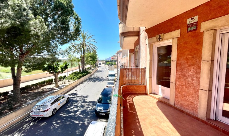 Sale - Apartment / Flat -
Formentera del Segura - Formentera de Segura