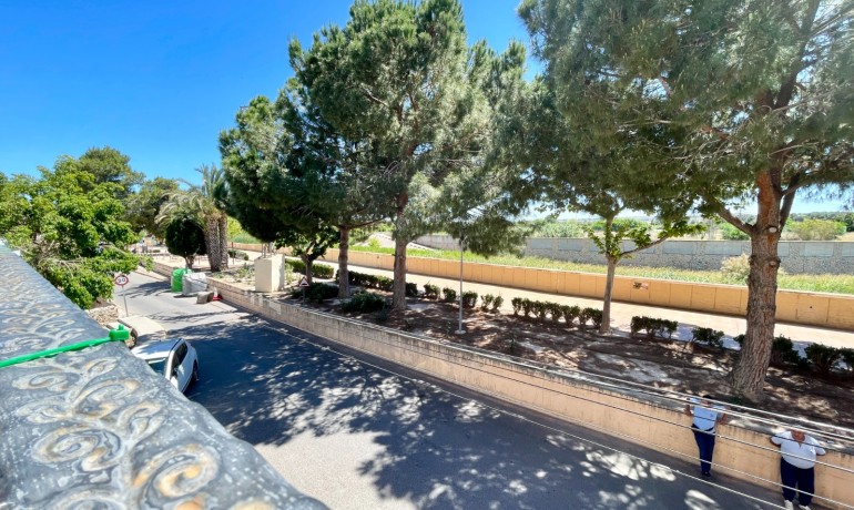 Sale - Apartment / Flat -
Formentera del Segura - Formentera de Segura