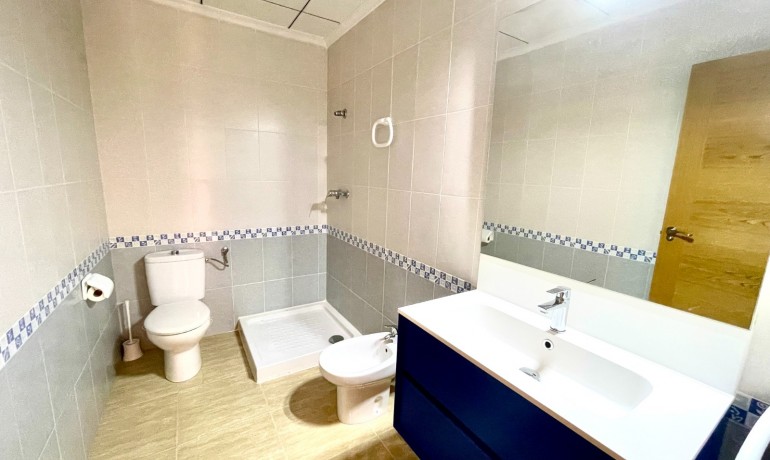 Sale - Apartment / Flat -
Formentera del Segura - Formentera de Segura