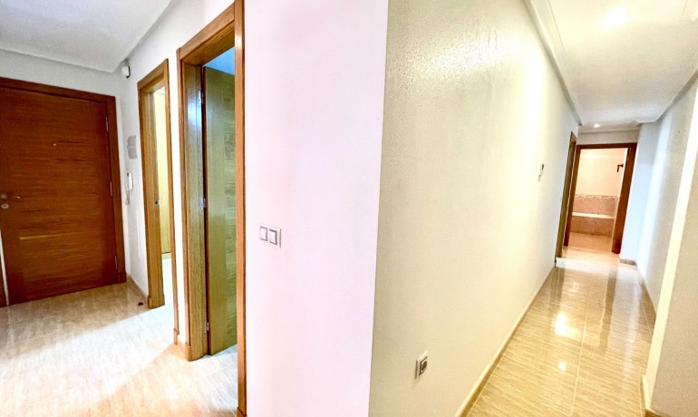 Sale - Apartment / Flat -
Formentera del Segura - Formentera de Segura