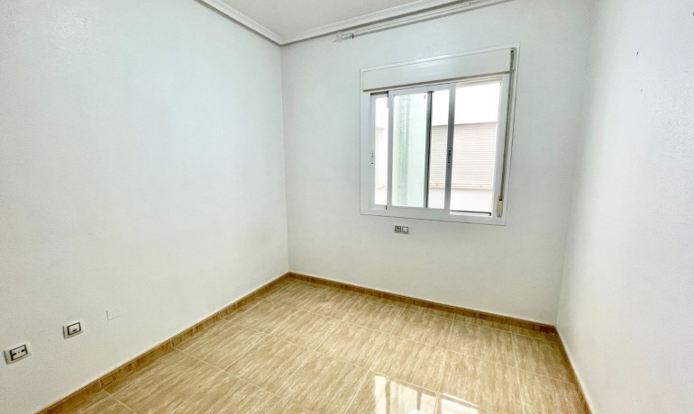 Sale - Apartment / Flat -
Formentera del Segura - Formentera de Segura