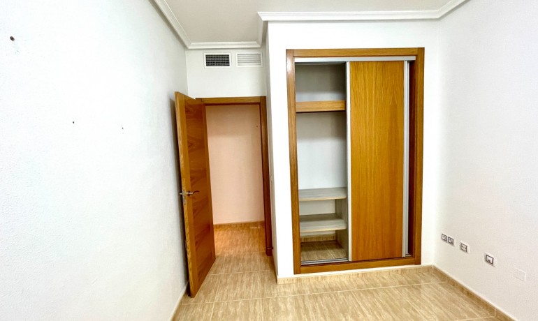 Sale - Apartment / Flat -
Formentera del Segura - Formentera de Segura