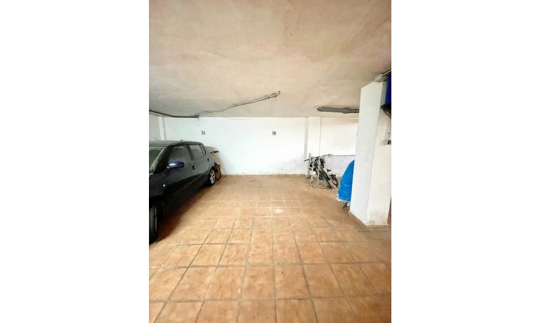 Sale - Apartment / Flat -
Formentera del Segura - Formentera de Segura