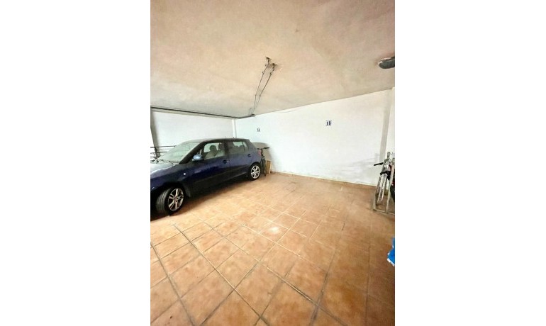 Sale - Apartment / Flat -
Formentera del Segura - Formentera de Segura