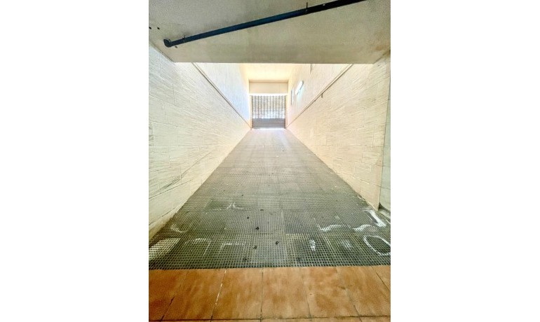 Sale - Apartment / Flat -
Formentera del Segura - Formentera de Segura