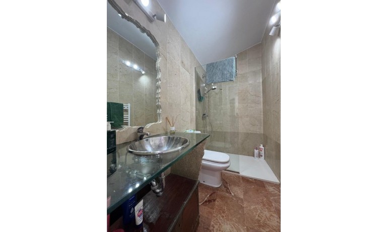 Sale - Apartment / Flat -
Orihuela Costa - Las Ramblas