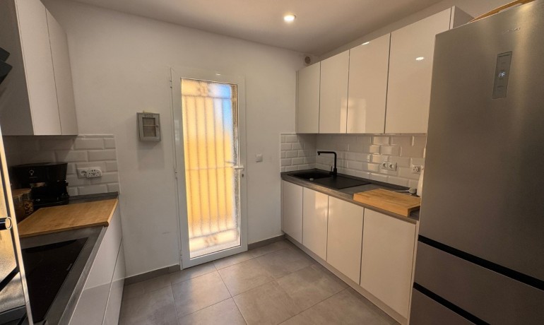 Sale - House -
Orihuela Costa - Lomas de Don Juan