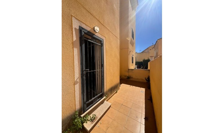 Sale - House -
Orihuela Costa - Lomas de Don Juan