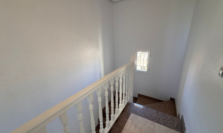Sale - House -
Orihuela Costa - Lomas de Don Juan