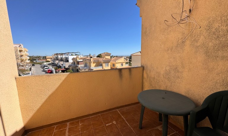 Sale - House -
Orihuela Costa - Lomas de Don Juan