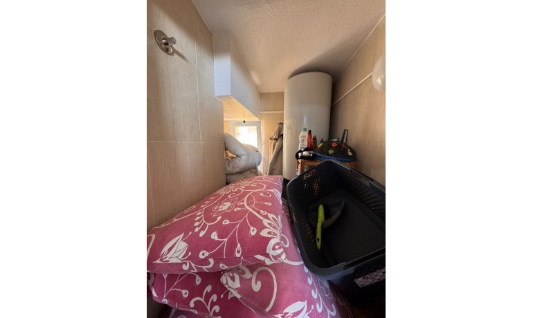 Sale - House -
Orihuela Costa - Lomas de Don Juan