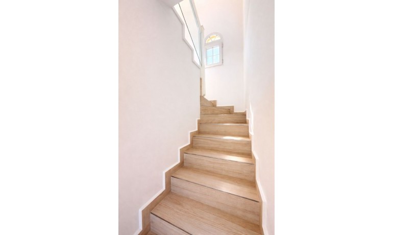 Sale - Villa -
Orihuela Costa - Los Dolses