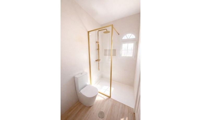 Sale - Villa -
Orihuela Costa - Los Dolses
