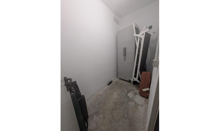 Sale - Apartment / Flat -
Orihuela Costa - Villamartin