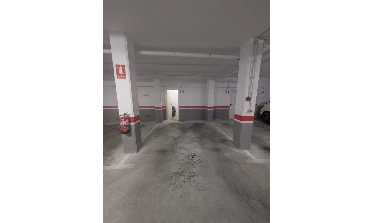 Sale - Apartment / Flat -
Orihuela Costa - Villamartin