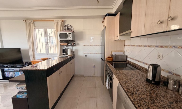 Sale - House -
Cuidad Quesada* - Ciudad Quesada