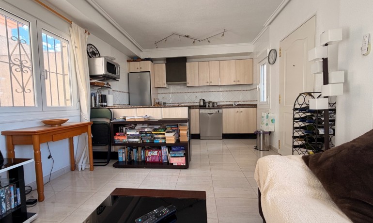 Sale - House -
Cuidad Quesada* - Ciudad Quesada