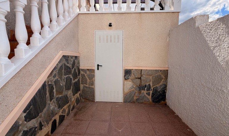 Sale - House -
Cuidad Quesada* - Ciudad Quesada