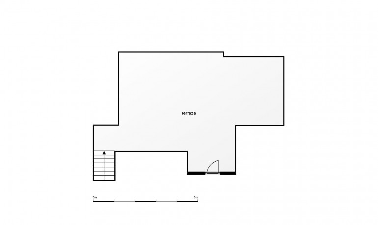 Sale - Villa -
Orihuela Costa* - Punta Prima