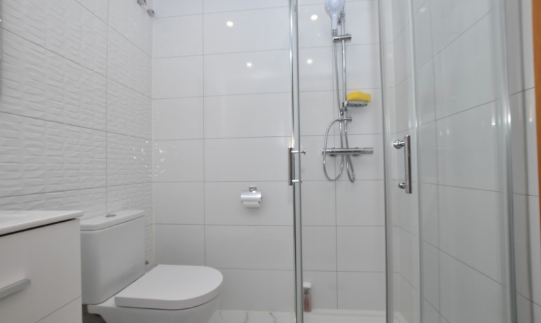 Sale - House -
Algorfa - La Finca Golf Resort