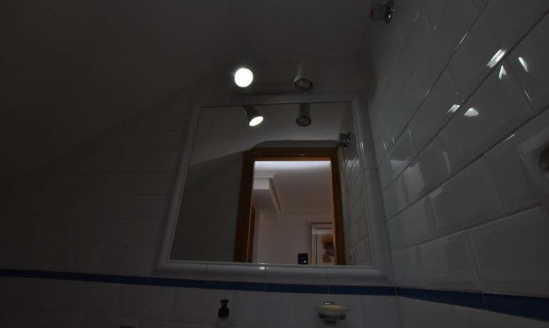 Sale - House -
Algorfa - La Finca Golf Resort