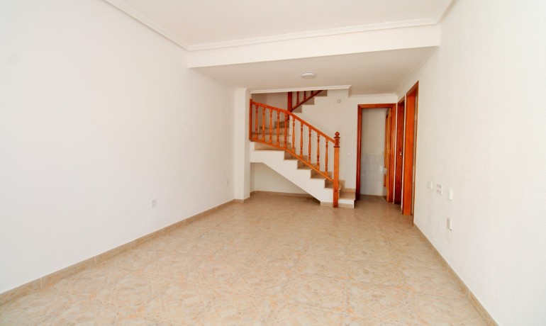 Venta - Casa -
Playa Flamenca
