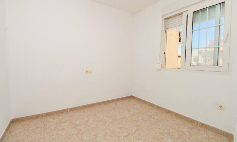 Venta - Casa -
Playa Flamenca