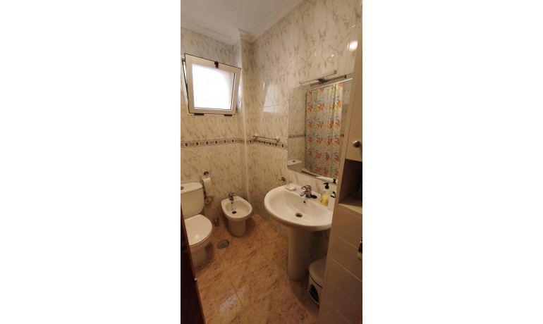 Sale - Apartment / Flat -
Orihuela Costa - Playa Flamenca