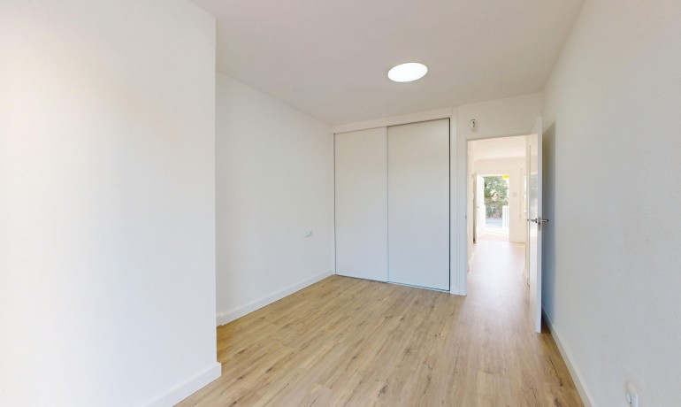 Herverkoop - Huis -
Orihuela* - Villamartin