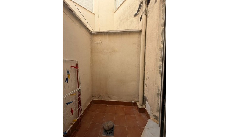 Sale - Apartment / Flat -
Orihuela Costa - Playa Flamenca
